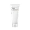 Deep Cleansing Perfecta 150ml