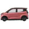Takara Tomy Tomica 8 Nissan Sakura car toy for ages 3 and up No. (blister package) die-cast