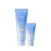Make P:REM Safe Me Amino Refresh Cleansing Balm 100ml (Choose 1 of 2)
