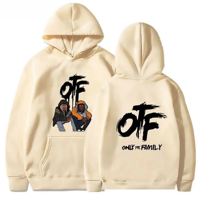 Мужская толстовка с капюшоном Luxury Brands Pullover Hoodies Women New Streetwear Sweatshirt Hooded Autumn Winter