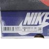 Pristine NIKE High cut sneakers AIR JORDAN 1 RETRO HIGH OG 27 DZ5485-100 Used