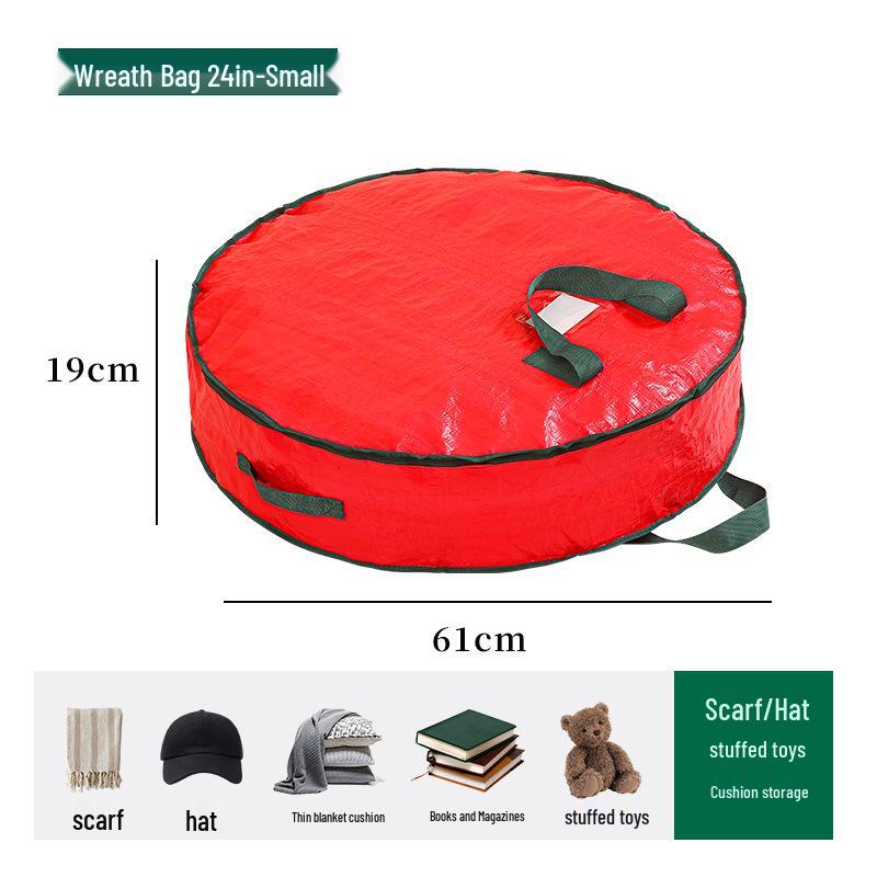 Водонепроницаемая и прозрачная сумка для хранения большой вместимости для одеял и одежды