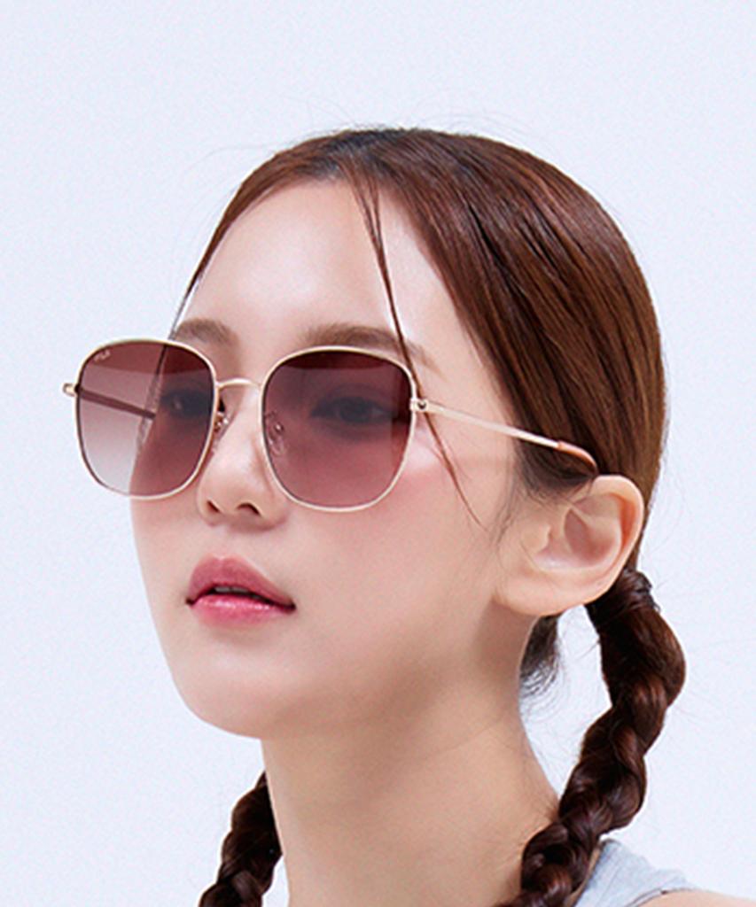 Солнцезащитные очки Hwillaaiweeo Fls7421