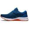 Asics Gt 1000 10 Reborn Blue 1011B001-402
