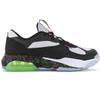 Air 200E Zion PE - Noah - Men's Sneakers Basketball Shoes DX6553-041 ORIGINAL