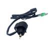 Новый подвесной стартер в сборе 67C143800000 Для Yamaha F30-F40 30 л.с. 40 л.с. Карбюратор