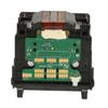 Печатающая головка 952 для Officejet Pro 8710 8715 8720 8725 8730 Легко устанавливаемая сменная печатающая головка из АБС-пластика Запчасти для принтера