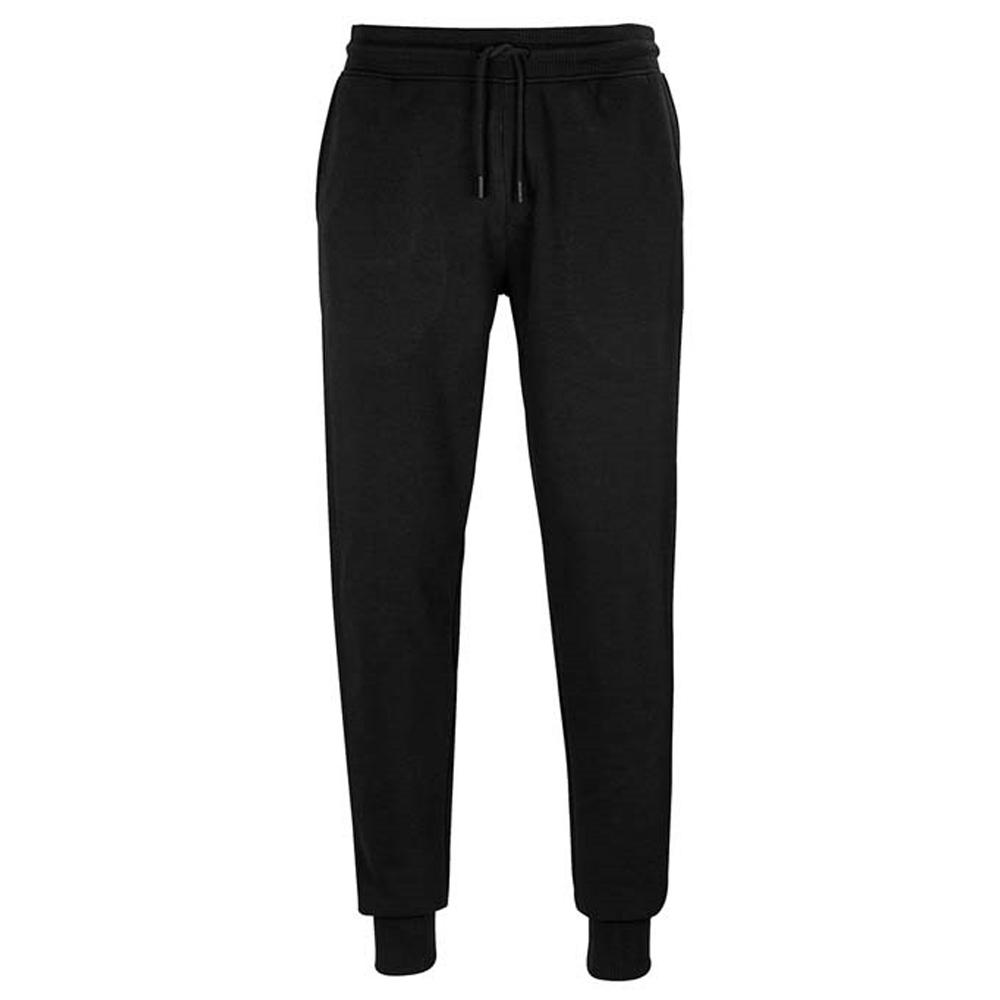 Unisex Adult Jumbo Jogging Bottoms