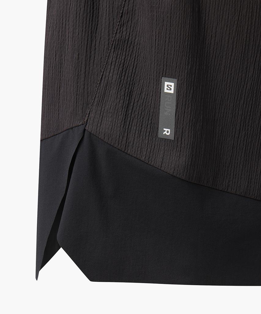 Шорты Sallomon Roche Pocket 5 дюймов_Ld0090100