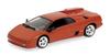 DP Lamborghini Diablo 1994 400103570 1/43 (Copper Metallic)