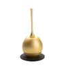 Designed Buddhist Orin Cherinmini Cherinmini Good Design Award Winning Buddhist Fittings Fittings [Gold]