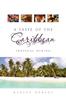 Книга A Taste of the Caribbean