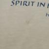 ONEITA 90-х годов Сделано в США Футболка с коротким рукавом Old Henry Beston Мужская Б/У