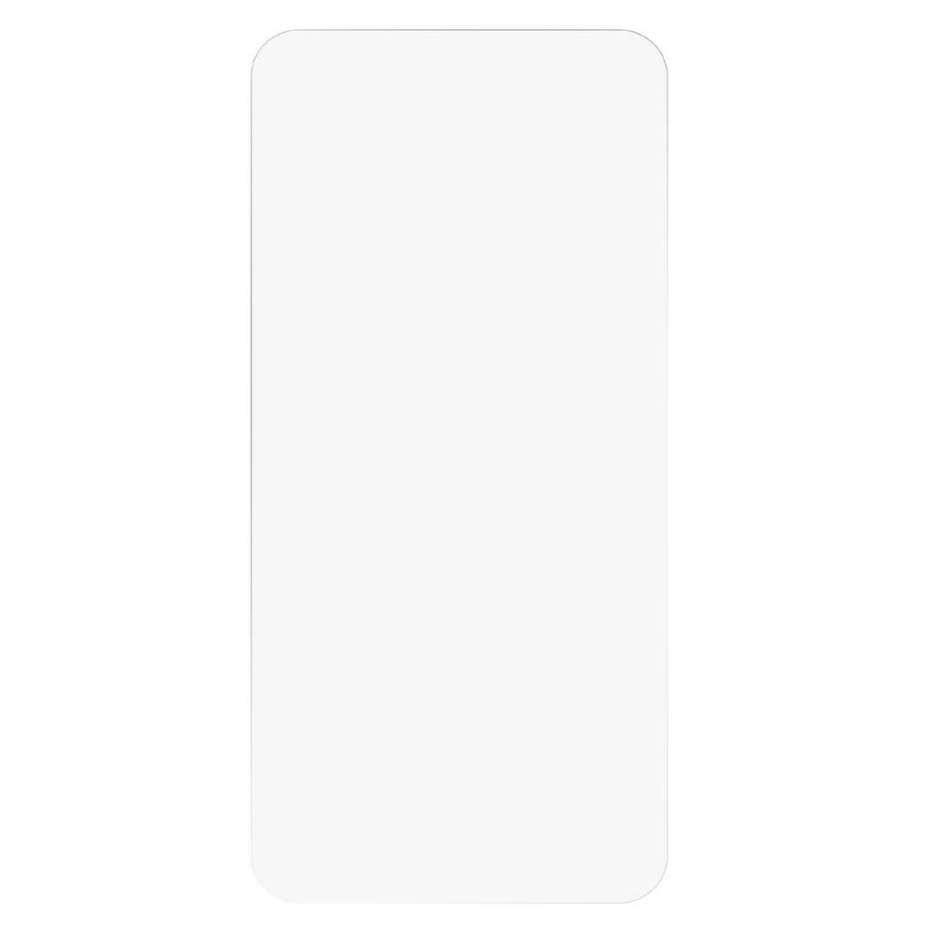 Для Google Pixel 10 Pro/10/9 Pro/9/10 Защитное стекло для экрана Высокоалюминиевая силиконовая пленка 2.5D Арочная кромка