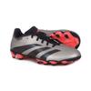 Детские футбольные бутсы Predator League Mg