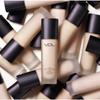 VDL Тональная основа Expert Perfect Fit Liquid Foundation 30 мл, M01, 1 шт.