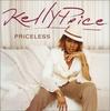 CD KELLY PRICE - Priceless UICD6065PROMO Def Soul 2003 Япония Рэп и хип-хоп/R&B Б/у