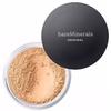 Bareminerals Original Foundation 06 Neutral Ivory Spf15 8 г
