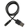 for Q12/S12/S2 Smartwatch Magnetic Smart Bracelet Charging Charging Cable Band Accessories Charger