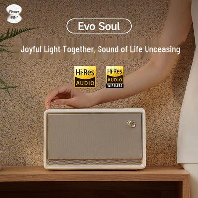 Аудио и Видео – Портативные колонки и саундлинки