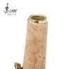 Saxophone Bend Neck Straight Neck Series High Quality Soprano Saxophone Professional Woodwind Instruments Accessories