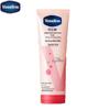 Vaseline Intensive Care Hand & Nail Cream
