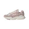Оригинальные кроссовки Ozmillen 'Wonder Mauve White' IH3376