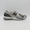 M1906RA New Balance 1906R Silver (Men's)