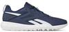 Кроссовки Flexagon Energy 4 vector navy/ftwr white/HOOPS BLUE F23