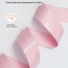 Cat Claws Tennis Overgrip Non-slip Racket Grip Tape Badminton Sweatband  Outdoor Sports