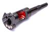 Коленвал Ogawa Seiki OSSPEED R21 EURO 2 2DR02000