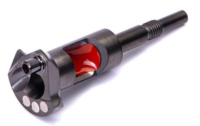 Коленвал Ogawa Seiki OSSPEED R21 EURO 2 2DR02000