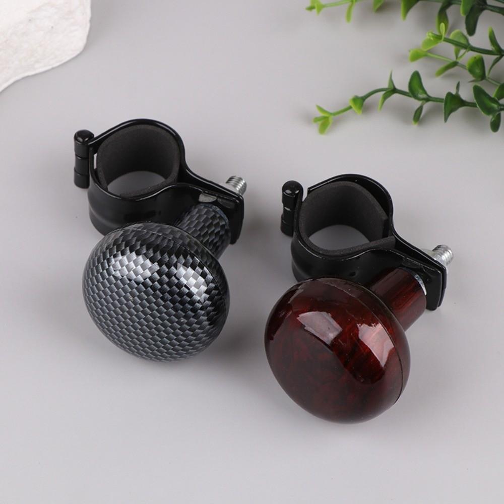 Автомобильный вращающийся на руле спиннер-ручка автомобильные аксессуары автомобиль