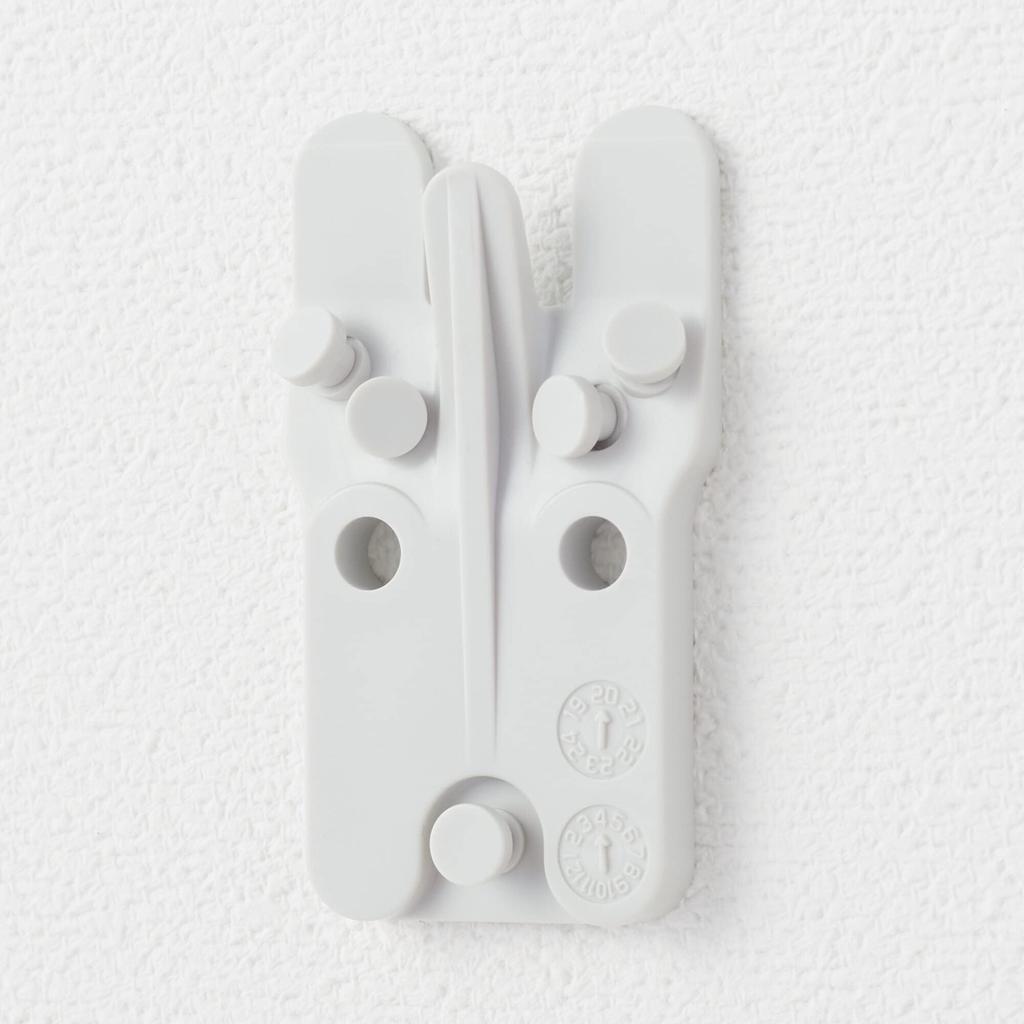 Мебель MUJI Орех 30 см Ширина x 12 см Глубина x 10 см Продукт 12939863 Настенная полка, Шпон, Высокая, Номер