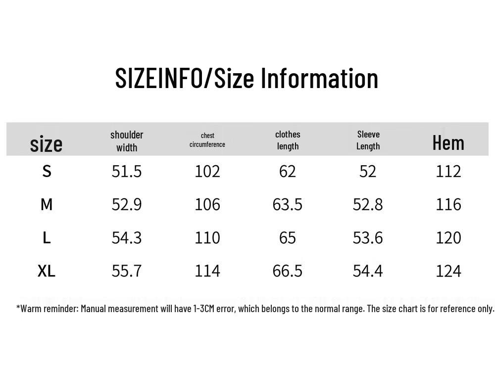 Женская новая куртка в китайском стиле из льна с вышивкой от Cypress