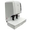 Huijin HJ-50BR Automatic Financial Binding Machine CN plug (adapter included)