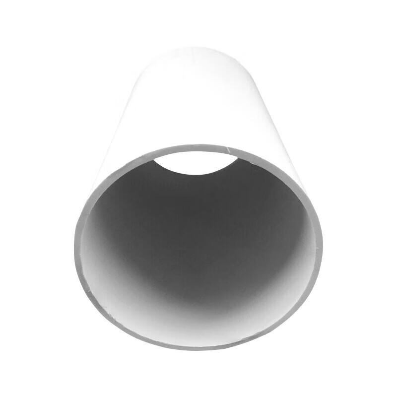 PVC-U Drainage Pipe (National Standard)