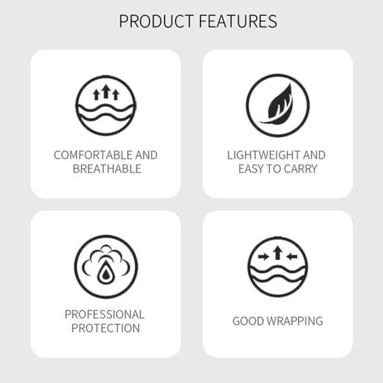 Yousheng Mini Shin Guards Anti-Collision Soccer Shin Pads with EVA Cushioning for Kids Youth And Adults Calf Protection Gear for Football Training