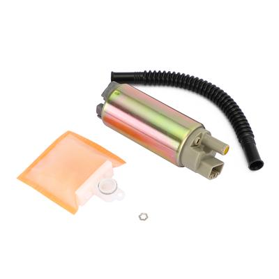 EFI топливный насос подходит для Aprilia SL1000 Falco RSV1000 Tuono RSV2 98-05 AP8106385