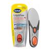 Стелька Liquiflex Extra Comfort Поддержка Размер L