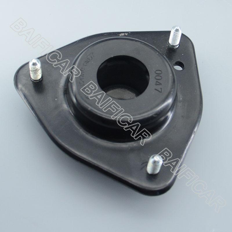 Baificar Новый Амортизатор Передней Подвески 4721547AA Для Chrysler Town & Country Chrysler Dodge Grand Caravan Ram