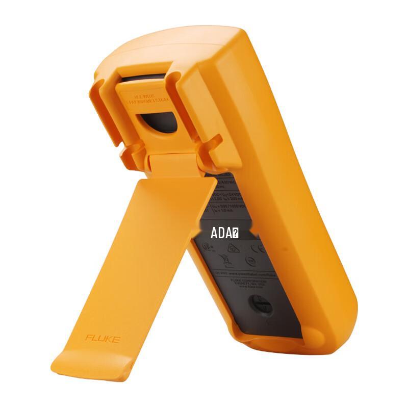 FLUKE Handheld Insulation Resistance Tester F1503 (CN version)