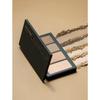 Палитра Merry Saw Contour Palette 15,5 г, смешанные цвета, 1 шт.