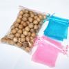 Bagged Pure Camphor Wood Balls - Natural Insect Repellent & Moisture-Proof Pest Control Strips