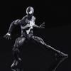 Hasbro MARVEL Marvel Legends Series Симбиот F3697 Подлинная фигурка Человека-паука 6 дюймов
