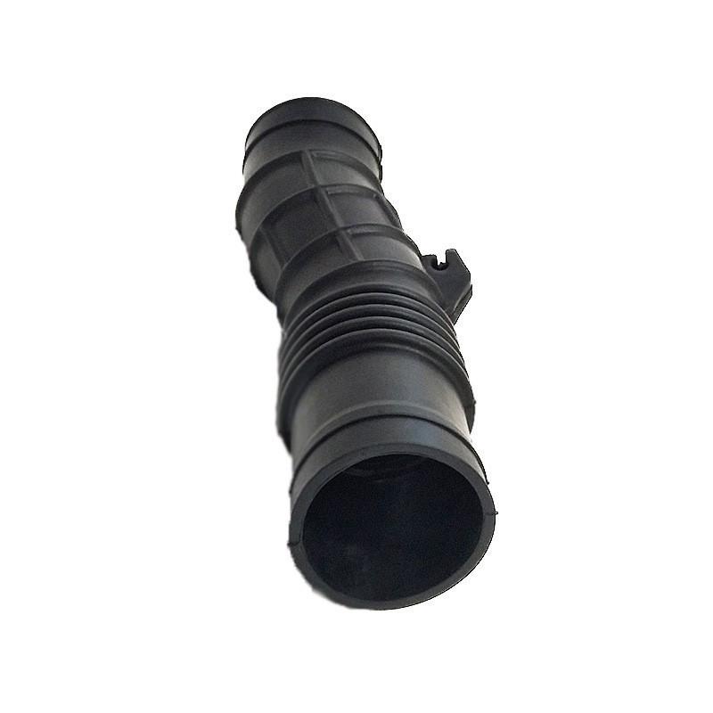Совместимая резиновая трубка воздухозаборника для Toyota 17881-75010