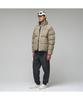 Puma Средняя пуховая куртка (52947703)