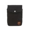 Fjallraven Pocket Mini Сумка через плечо 23156 550 Greenland