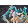 Vocaloid Hatsune Miku Magical Mirai 2024 Ver.