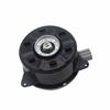 Radiator Fan Motor Suitable for:Toyota Vios 2008-2013 OE:16363-0T040